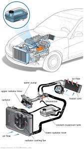 See C1564 repair manual